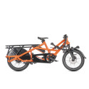 Tern GSD P00