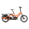 Tern GSD P00