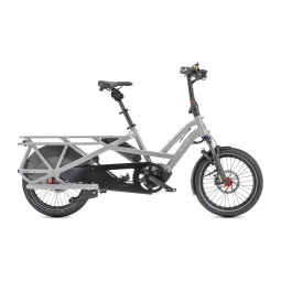 Tern GSD R14