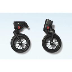 Kit poussette Leggero pour Vento R / R2