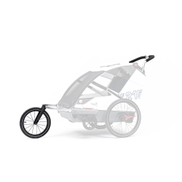 Leggero Joggerset „Light“ für Vento R