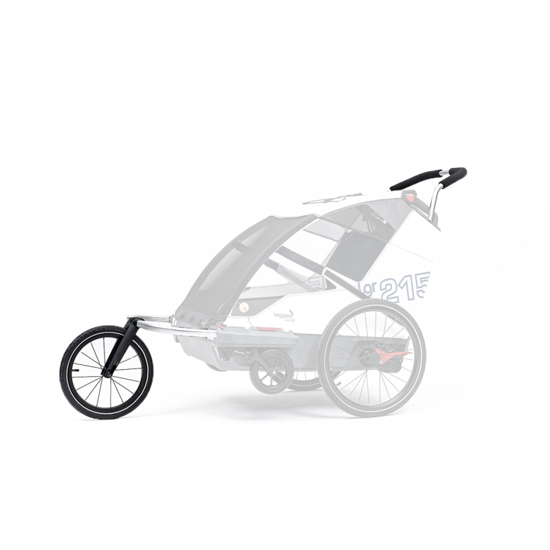 Kit Jogger « Light » Leggero pour Vento R