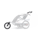 Leggero Jogger Kit "Light" for Vento R