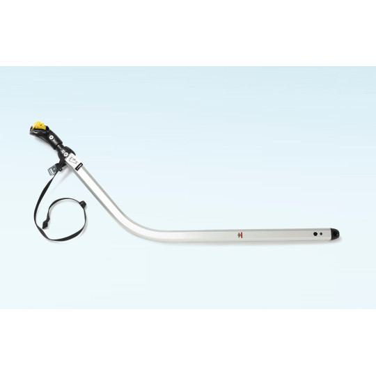 Leggero Tow Bar for Vento R / R2