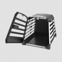 Thule Allax Hundetransportbox / Auto-Hundebox