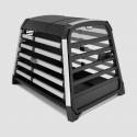Thule Allax Compact Hundetransportbox / Auto-Hundebox
