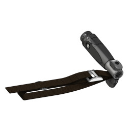 weber adapter