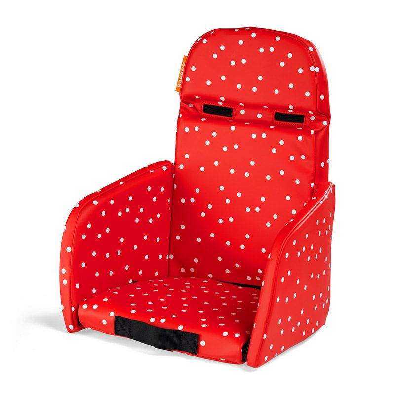 Babboe Kindersitz Babboe 18+ (2025)