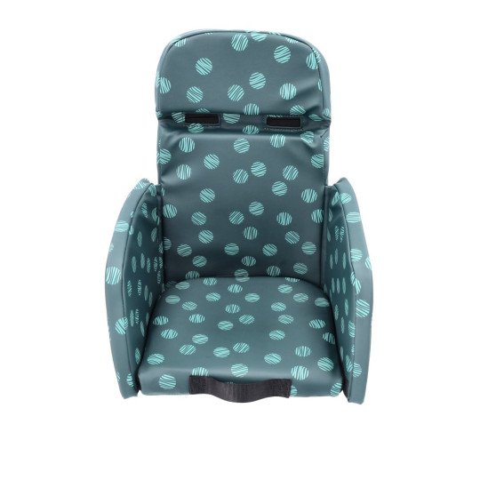 Babboe Child Seat Babboe 18+ (2025)