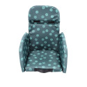 Babboe Kindersitz Babboe 18+ (2025)