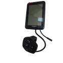 Écran Vogue Journey Magene LCD D16
