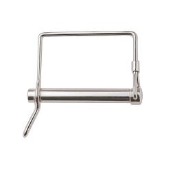 Weehoo Quick Release Pin