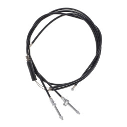 Babboe Big Brake Cable Sturmey Archer Drum Brake