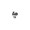 Babboe Big Shimano rear derailleur Acera M3020 7/8-speed