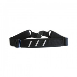 Burley Travoy shoulder strap