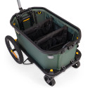 Innenorganizer für Hopper Cargo Wagon
