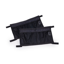 Hopper Bolderkar Binnenorganizer