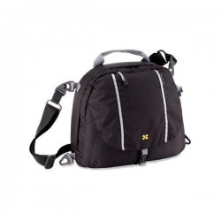 Burley Travoy Upper Transit Bag