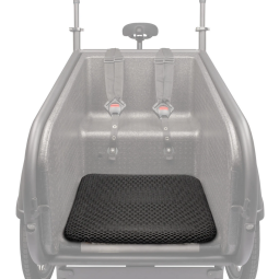 Soci.bike Compact Anti-slip Mat