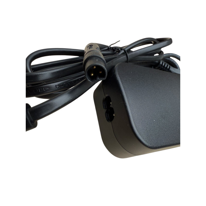 Vogue Journey-S LADER 36V2A DC2.1