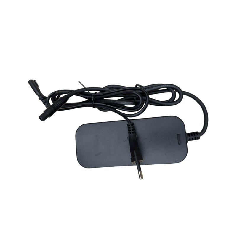 Vogue Journey-S LADER 36V2A DC2.1