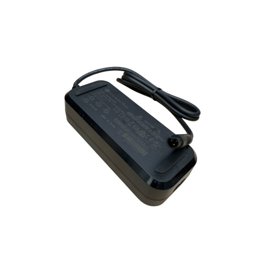 Vogue Journey-S Charger 36V 2A DC2.1