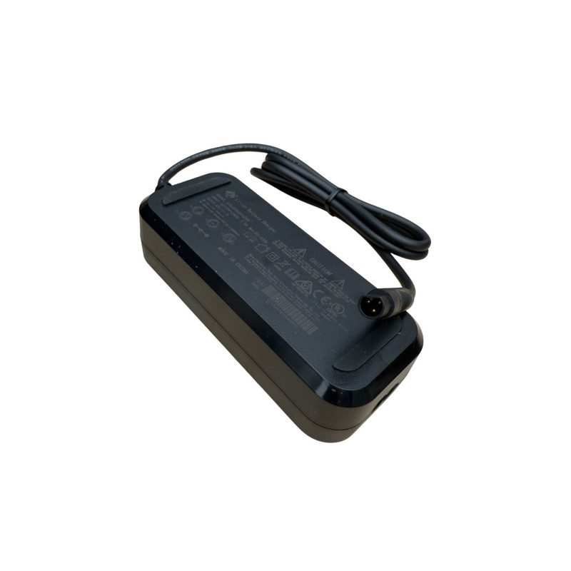 Vogue Journey-S LADER 36V2A DC2.1