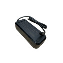 Vogue Journey-S LADER 36V2A DC2.1