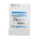 SHIMANO SC-E6100 Displayhalter / Befestigungshalterung