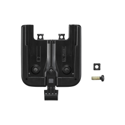 SHIMANO SC-E6100 Displayhouder / Steunverbinding