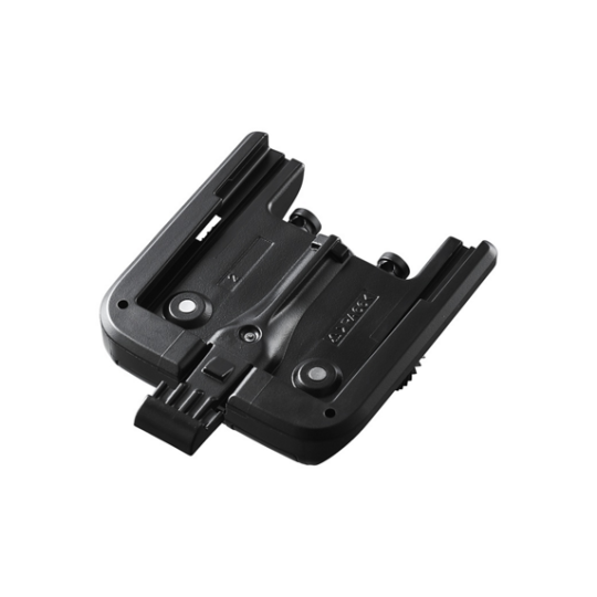 SHIMANO SC-E6100 Displayhalter / Befestigungshalterung