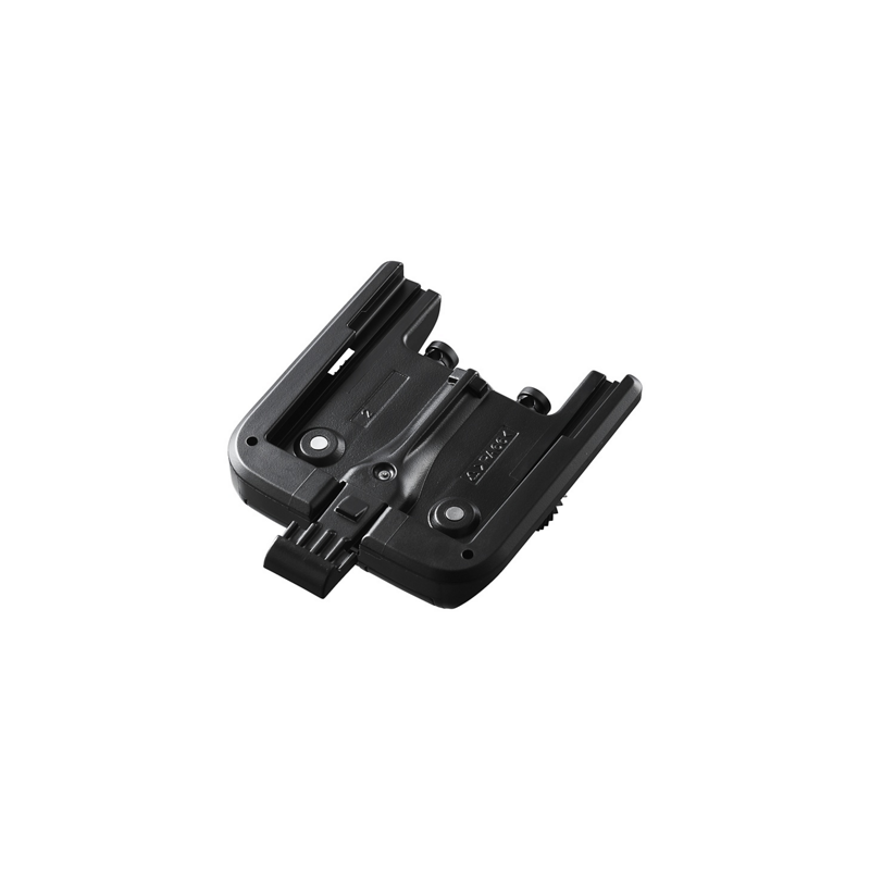 SHIMANO SC-E6100 Displayhalter / Befestigungshalterung
