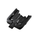SHIMANO SC-E6100 Displayhalter / Befestigungshalterung