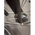 Bafang Moteur avant 43V (9 broches) – Rollerbrake – compatible avec Gazelle & Union