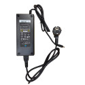 Vogue Journey / Journey Plus / Journey Strong / Caddy – Charger 42V 2A