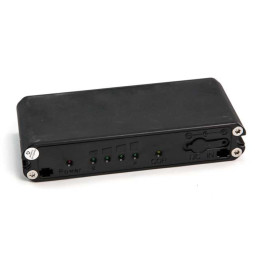 Babboe Adaptateur COP 1 GWA A36