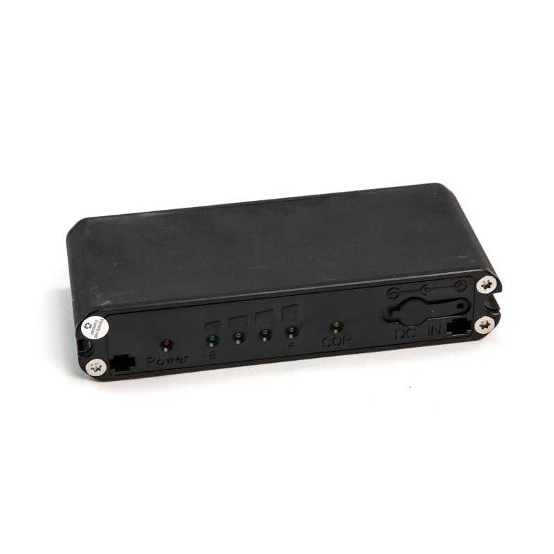 Babboe COP 1 adapter GWA A36