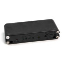 Babboe COP 1 adapter GWA A36