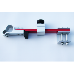 Thule Chariot Cougar/CX (2006-X) veringsassemblage
