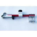 Thule Chariot Cougar/CX (2006-X) ensemble de suspension