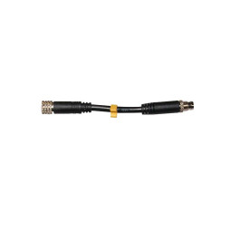 Babboe Câble adaptateur GWA A36 vers R37