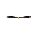 Babboe Adapterkabel GWA A36 auf R37