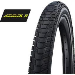 Carqon Pick-Up Performance buitenband TwinSkin 27.5 x 2.35