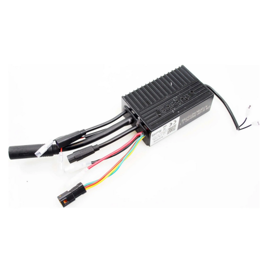 Bafang Controller 43V – 13A – 250W for H400 / H600 front wheel motors