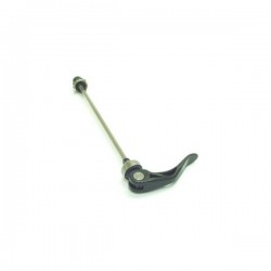 Extra longue fixation rapide 17 cm