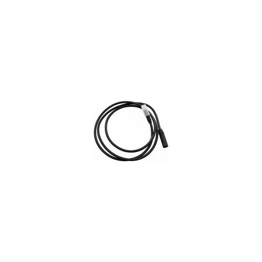 Bafang Motor Cable 43V 1500mm