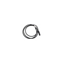 Bafang Motor Cable 43V 1500mm