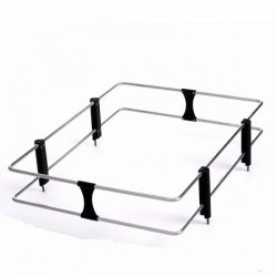 Roland Carrie m big garde-fou
