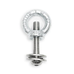 Dolly Family or Dolly Joy dog eyelet