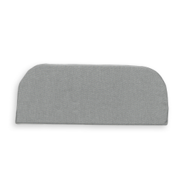 Dolly Family or Dolly Joy seat cushion